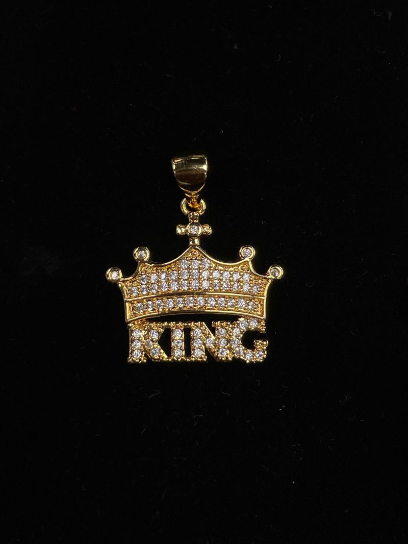 Producto Exclusivo